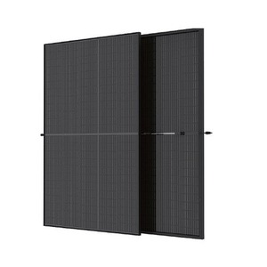 พลังงานแสงอาทิตย์ S 380W-405W (พาเลท36โมดูล) DE09C.07ผลิตในเรา - Product Image 1