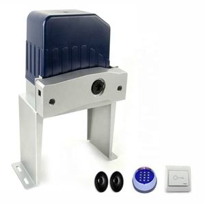 Xianfeng फिसलने गेट ऑपरेटर DKC400/ <span class=keywords><strong>DKC400Y</strong></span> - Product Image 3