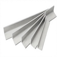 Fabricant professionnel de profilés en aluminium extrudé anodisé poli CNC 6061 7075 O-H112, découpe de précision, soudage, européen