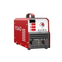 Machine à souder par points manuelle YOAO RSR-3500, état neuf, extracteur de bosses pour soudage par boulons