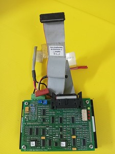 GEMAAKT IN ISRAËL SBA-15/55H. Programmering van controllers voor industriële automatisering - Product Image 2