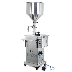 Machine <span class=keywords><strong>de</strong></span> <span class=keywords><strong>remplissage</strong></span> <span class=keywords><strong>de</strong></span> <span class=keywords><strong>seringue</strong></span> <span class=keywords><strong>de</strong></span> matériel prérempli dentaire d'injection <span class=keywords><strong>de</strong></span> capsulage <span class=keywords><strong>de</strong></span> fermeture semi-automatique <span class=keywords><strong>de</strong></span> haute précision - Product Image 4