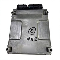 Pièces électriques pour excavatrice Caterpillar, contrôleur de moteur ECU E320GC E330GC E336GC 4307160 430-7160, carte informatique E320GC