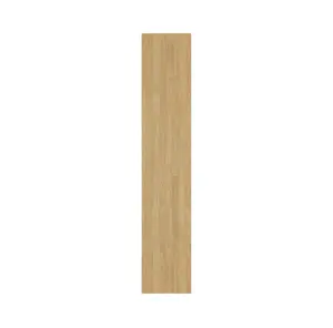 Shengweijia Good Price Vinyl Plank Tile Spc PVC Flooring Plastic Floor Sheeting