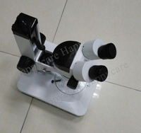 HC-B077A Popular Stereo Microscope With a Promotion Price /stereoscopic Microscope