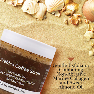 Sac <span class=keywords><strong>exfoliant</strong></span> en sucre biologique pour l'éclaircissement de la peau, Vegan naturel à la mangue, gommage du corps, nouveauté 2020 - Product Image 5