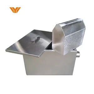 Shenzhen Services Rapid Stamping Parts Sheet Metal Fabrication Machinery wholesale price sheet metal fabrication enclosure