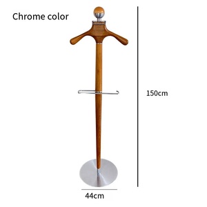 <span class=keywords><strong>Appendiabiti</strong></span> da casa <span class=keywords><strong>appendiabiti</strong></span> per abiti portatili <span class=keywords><strong>appendiabiti</strong></span> per soggiorno <span class=keywords><strong>appendiabiti</strong></span> in legno - Product Image 6
