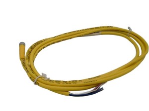 Original German PKG 6M-2/CS10922 (<strong>TUSA</strong>) / PKG6M2CS10922TUSA High-quality sensors for automated production lines - Product Image 1