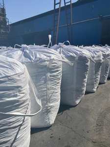 Venta Directa de Fábrica Ferro Silicio Ferrosilicona 65 75 - Product Image 3