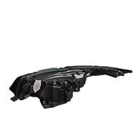 Pour les véhicules Discovery 5 Système d'éclairage automobile Phares de voiture Phares à LED Ventes directes d'usine de phares automobiles