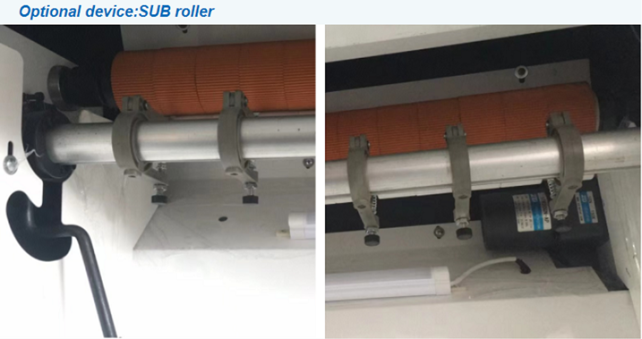 Flat vamp knitting machine for 3d shoe uppers with 36inch