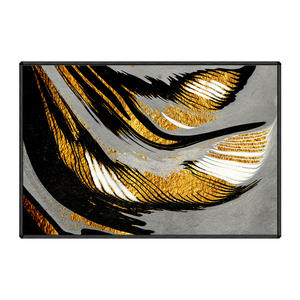 Акустическая декоративная плитка для спальни, 50 х50 см, 1 х 1 м, 18 х18 - Product Image 4