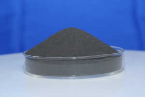 Bột sắt ouda (tiền phạt) thành phần hóa học fe3o4 - Product Image 2