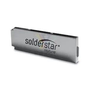 Chọn Lọc Sóng Nhiệt Độ Hàn Máy Đo Reflow Hàn Solderstar Lite-6 Lò Nhiệt Độ Tester Đại Lý