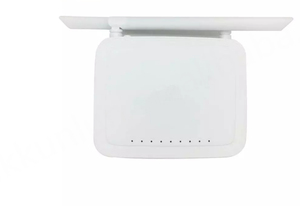 H3-2S sử dụng mạng quang thiết bị đầu cuối Router tương tự như f673av9 f670l băng tần kép <span class=keywords><strong>wifi</strong></span> 5 ONT onu GPON - Product Image 6