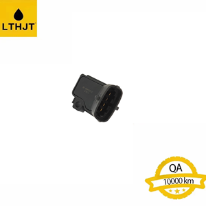 Capteur de température et de pression d'air Convient pour Range Rover <span class=keywords><strong>Evoque</strong></span> Discovery 4 Pièces automobiles LR021587 LR008887 AJ811668 - Product Image 5