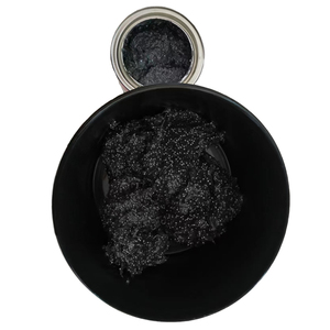 Revêtements anti-usure à haute résistance, bicomposants, grises, traçables, pour la réparation des canaux et des glissières d'équipements miniers - Product Image 4