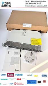 Convertidor de Frecuencia VFD E70ACMSE0104SA2ETE 100% Nuevo y Original - Product Image 4