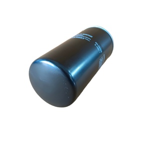 อะไหล่เครื่องอัดอากาศอุตสาหกรรมไส้กรองน้ำมัน6.1981.1แมนนี่ - Product Image 3