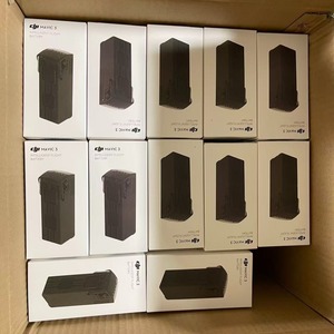 सर्वश्रेष्ठ मूल्य माविक <span class=keywords><strong>3</strong></span> श्रृंखला बुद्धिमान उड़ान बैटरी लिपो 4 एस 15.4 वी 5000 माह हाई-क्षमता लिथियम पॉलिमर बैटरी - Product Image 2