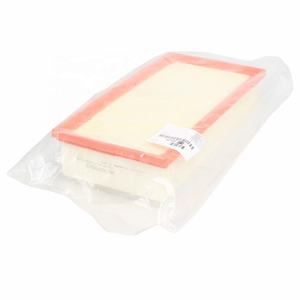 <span class=keywords><strong>Filtre</strong></span> à <span class=keywords><strong>air</strong></span> moteur 1638027680 9800097580 3639397 pour PEUGEOT CITROEN 2.0 BlueHDi Luftfilter <span class=keywords><strong>C4</strong></span> <span class=keywords><strong>Picasso</strong></span> DS4 DS5 308 FIAT Scudo - Product Image 2