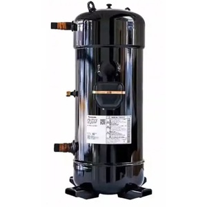 คอมเพรสเซอร์เครื่องปรับอากาศซันโย รุ่น C-SC753H8H สำหรับเปลี่ยนซ่อม - Product Image 2