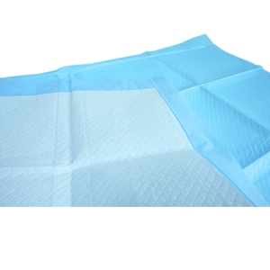 OEM médical Aleses Jetables haut absorbants sous-coussinets jetables - Product Image 6
