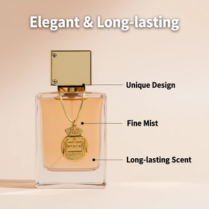 Perfume Eau de Toilette para Mujer Charcoal Black Bottle, Aroma Ahumado a <span class=keywords><strong>Vetiver</strong></span> e Incienso, Fragancia Artesanal de Nicho, Envase Ecológico Reciclado, Larga Duración - Product Image 4