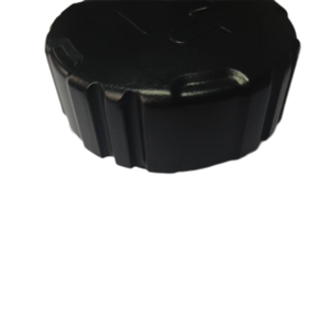 ฝาถังน้ำมันเชื้อเพลิง - Product Image 4