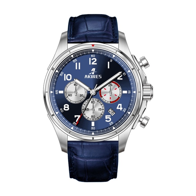 Cheap Watches Women 2022 Luxury Chronograph Water Resist Field 377 Hands for Movement Japan Move Branded Quartz Watch