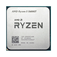 Nouveaux processeurs Intel Ultra 5 U5 225 225F 245K 245KF Ultra 7 U7 265KF 265K Ultra 9 U9 285 285K Socket LGA 1851 CPU pour ordinateurs de bureau