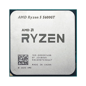 最新<span class=keywords><strong>Intel</strong></span> Ultra <span class=keywords><strong>5</strong></span> U5 225 225F 245K 245KF Ultra 7 U7 265KF 265K Ultra 9 U9 285KソケットLGA 1851 <span class=keywords><strong>CPU</strong></span>デスクトッププロセッサCpus - Product Image 4