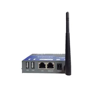 थोक कैनन प्रिंट सर्वर-PS2020 वायरलेस USB नेटवर्क प्रिंट सर्वर एडाप्टर वाईफ़ाई रिमोट प्रिंट यूएसबी साझा 2 ईथरनेट पोर्ट 2 यूएसबी espon के लिए हिमाचल प्रदेश कैनन