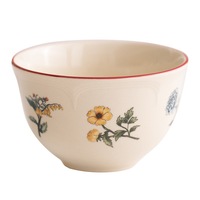 Service de vaisselle en céramique de style européen de luxe pour la décoration de mariage, assiettes en céramique, service de vaisselle en céramique, fournitures hôtelières, vaisselle élégante