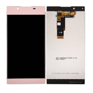 Écran LCD pour <span class=keywords><strong>Sony</strong></span> <span class=keywords><strong>Xperia</strong></span> <span class=keywords><strong>L1</strong></span> Écran LCD et écran tactile pour <span class=keywords><strong>Sony</strong></span> <span class=keywords><strong>Xperia</strong></span> <span class=keywords><strong>L1</strong></span> - Product Image 2