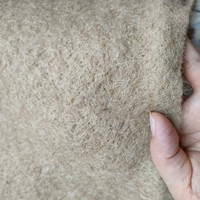 Tapis de nidification respirant étanche à l'humidité tapis en Fiber de jute naturelle oiseau Pigeon perroquet Finch tapis de nidification de poulet tapis Coop Mat