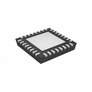 32 VFQFN Exposed Pad Original Interface XR32431EBCR-F Buy Online Electronic Components - Product Image 1