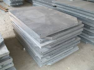 Pizarra Natural para mesa de billar, precio al por mayor - Product Image 2