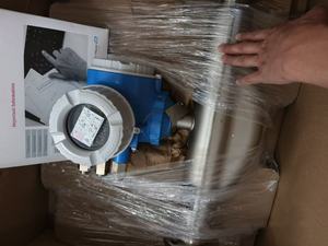 エンドレスハウザープロラインプロマグ10H50電磁流量計 - Product Image 4