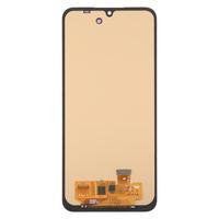 Écran OLED de remplacement complet avec numériseur et écran tactile pour Samsung Galaxy F16 SM-E166P 6,46 pouces
