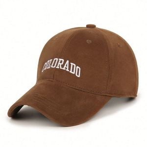 หมวกแก๊ปโค้ง 6 แผง โพลีเอสเตอร์ 100% ขายส่ง สำหรับผู้หญิง ฤดูใบไม้ผลิ ฤดูร้อน กีฬากลางแจ้ง ป้องกันแสงแดด - Product Image 4