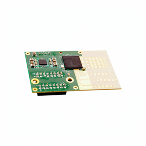 MT5B9S-01 Manufacturer Channel RF Transceiver Modules and <b>Modems</b> - Product Image 1