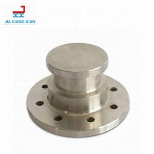 Fabricants de goupilles de traction de semi-<span class=keywords><strong>remorque</strong></span> ventes directes 50 #90 kingpin export 2/3.5 <span class=keywords><strong>pouces</strong></span> goupille de traction pour semi-<span class=keywords><strong>remorque</strong></span> de camion - Product Image 5