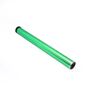 Tambor OPC MJL (1 unidad) para Samsung MLT-<span class=keywords><strong>R116</strong></span>, MLT-R116L, MLT-R116R, MLT-R116S, MLT-116, SL2626, 2826, 2676, 2876 - Product Image 1