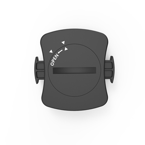Les Plus Populaires CHILEAF capteur de Cadence pour cyclisme capteur de vitesse et de cadence Bluetooth - Product Image 3
