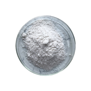 מפעל סיני לספק 98% אבקת <span class=keywords><strong>deoxyarbutin</strong></span> - Product Image 1