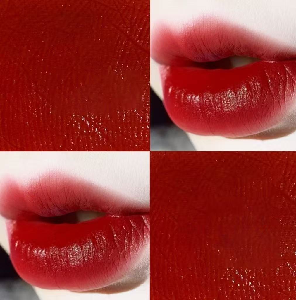 Main Palace Red (Best-selling Color)