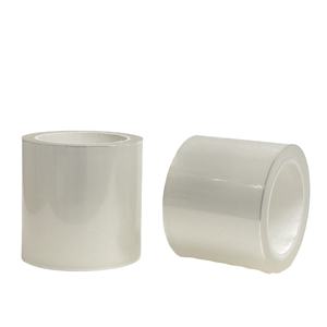 סרט <span class=keywords><strong>BOPP</strong></span> רך ומבריק, סרט פוליפרופילן דו-כיווני לאריזות מגן, 50 מיקרון, בגליל - Product Image 4