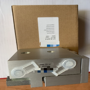 1 pieza Nueva Slt-20-10-<span class=keywords><strong>p</strong></span>-a 170567 Cilindro Envío Rápido - Product Image 1